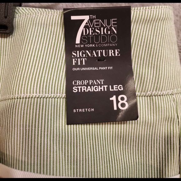 Capri - Picture 2 of 4